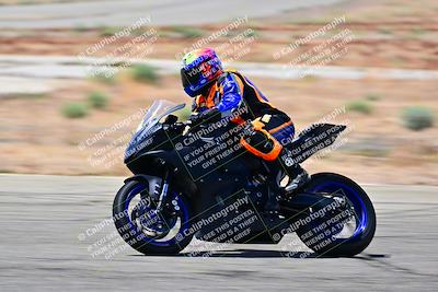 media/Apr-26-2025-2WTD (Sat) [[797c348bd3]]/B Group/120pm/